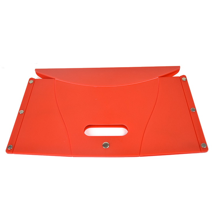 IPReereg-ABS-Portable-Foldable-Stool-Storage-Bag-Outdoor-Ultralight-Equipment-for-Hiking-Fishing-1183617-2