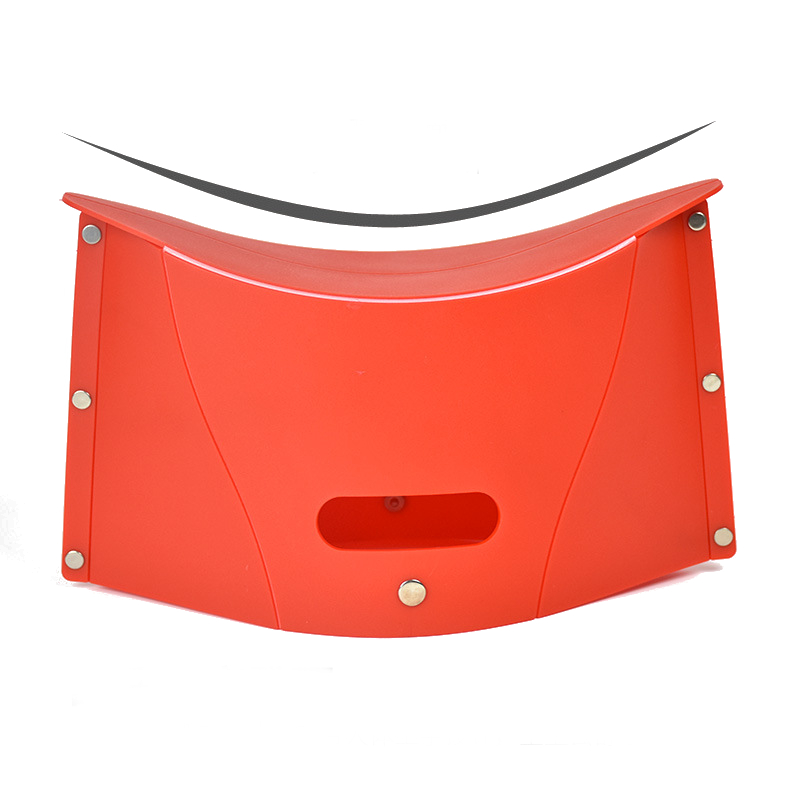 IPReereg-ABS-Portable-Foldable-Stool-Storage-Bag-Outdoor-Ultralight-Equipment-for-Hiking-Fishing-1183617-3