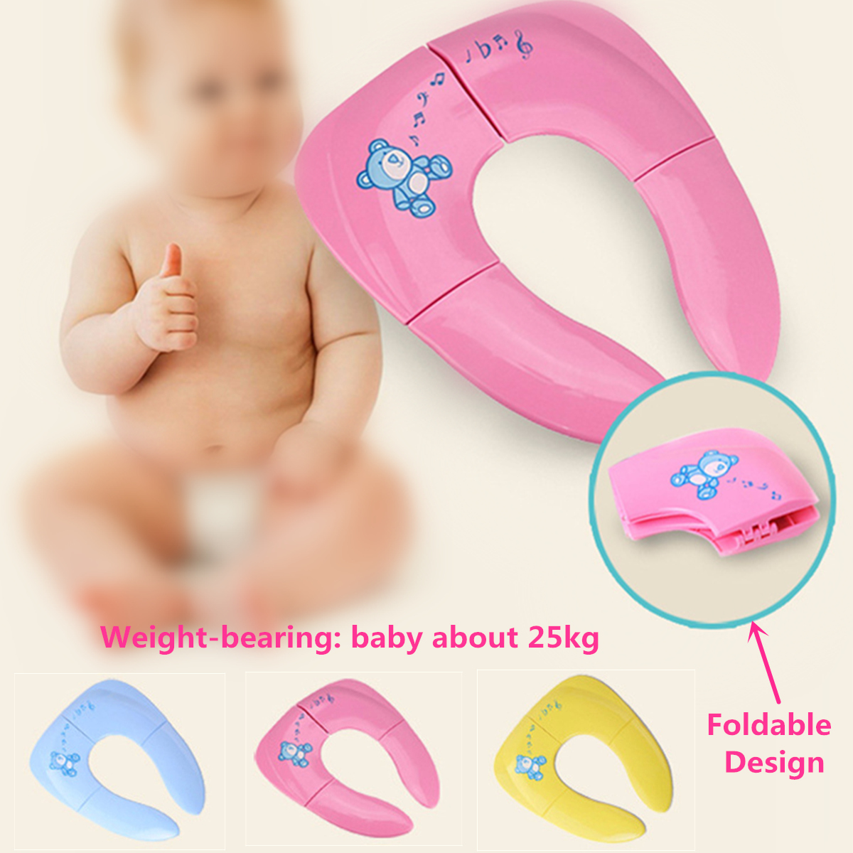 Portable-Foldable-Baby-Toddler-Potty-Toilet-Seat-Covers-Pad-Cushion-Training-Children-Kids-WC-1318247-1
