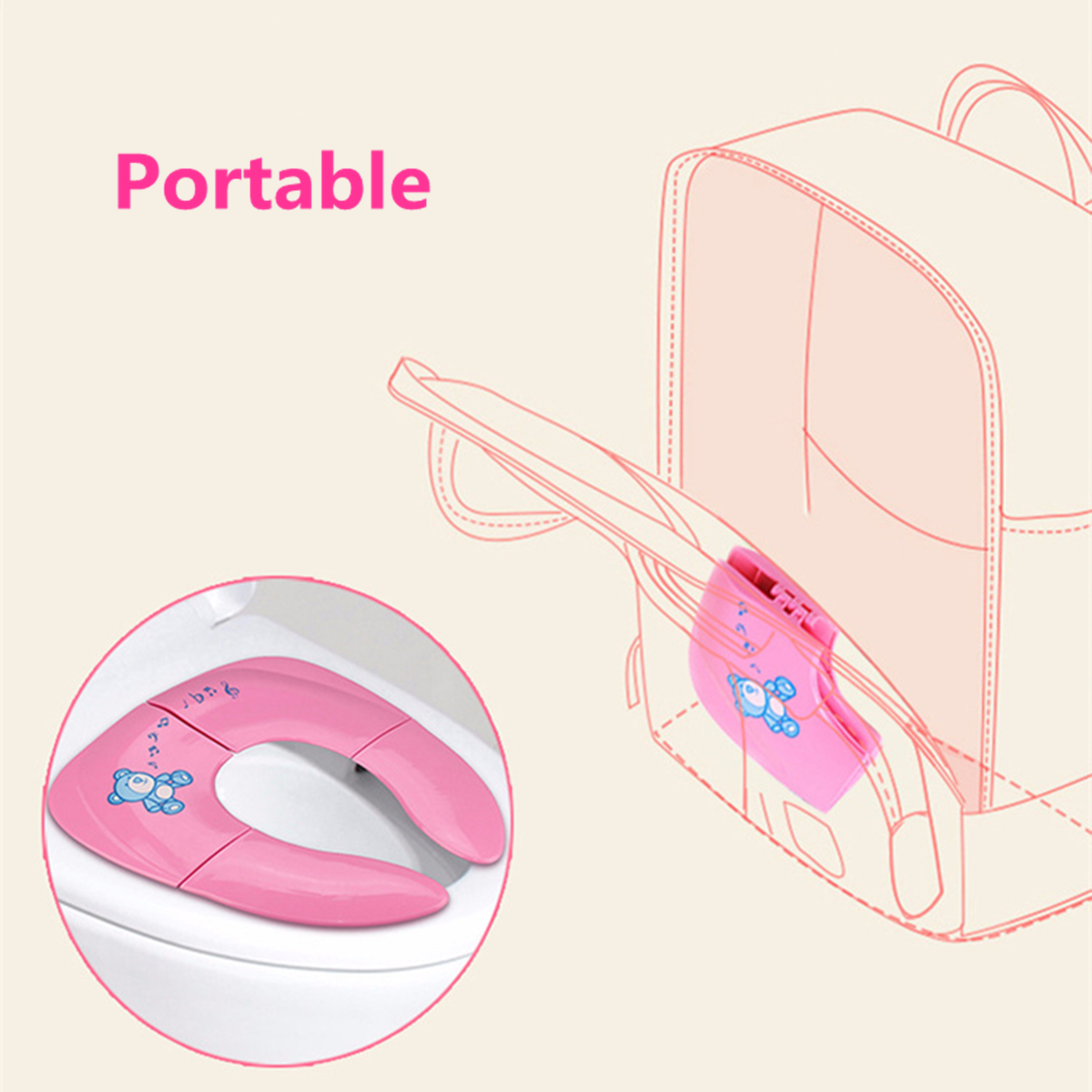 Portable-Foldable-Baby-Toddler-Potty-Toilet-Seat-Covers-Pad-Cushion-Training-Children-Kids-WC-1318247-5