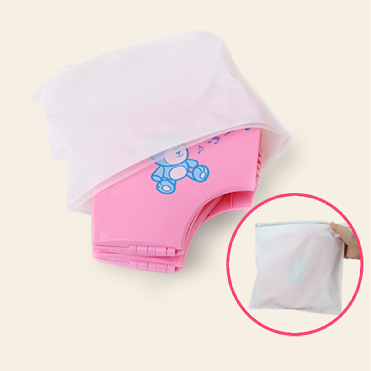 Portable-Foldable-Baby-Toddler-Potty-Toilet-Seat-Covers-Pad-Cushion-Training-Children-Kids-WC-1318247-6