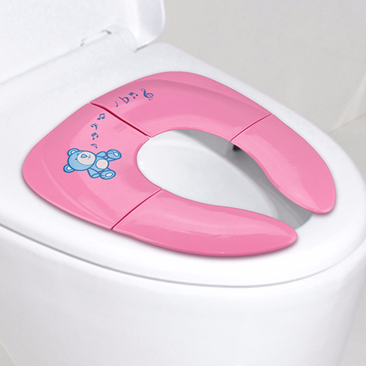 Portable-Foldable-Baby-Toddler-Potty-Toilet-Seat-Covers-Pad-Cushion-Training-Children-Kids-WC-1318247-7