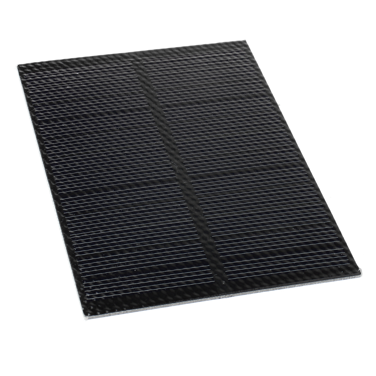 10-PCS-110times-80mm-ETFE-Mini-Solar-Cell-With-Bottom-Plate-Mono-Solar-Panel-Solar-Battery-Charger-S-1935844-3