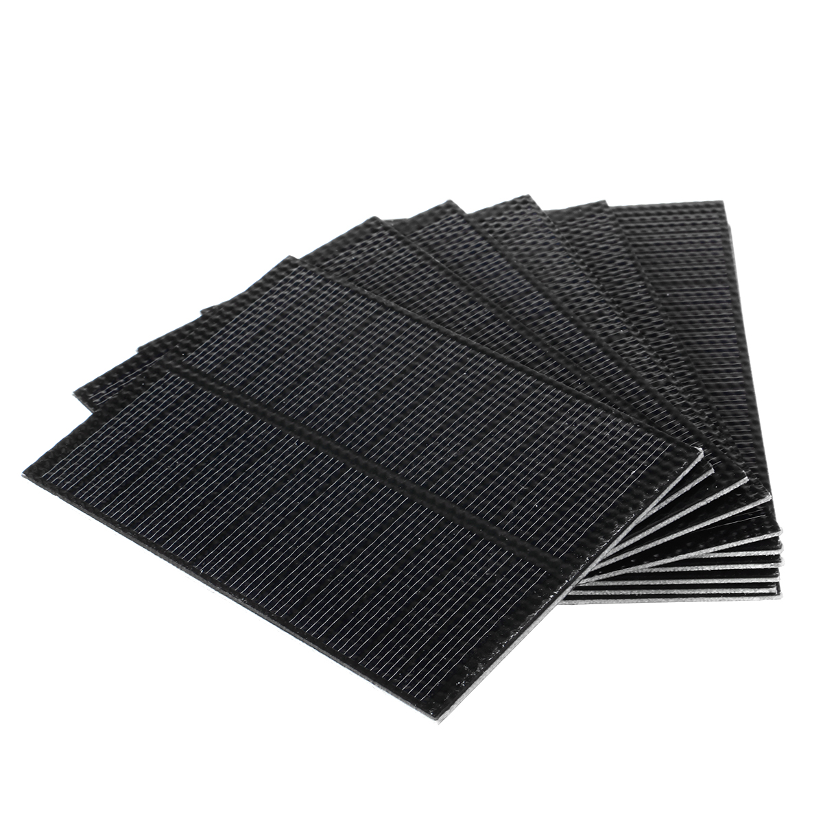 10-PCS-110times-80mm-ETFE-Mini-Solar-Cell-With-Bottom-Plate-Mono-Solar-Panel-Solar-Battery-Charger-S-1935844-8