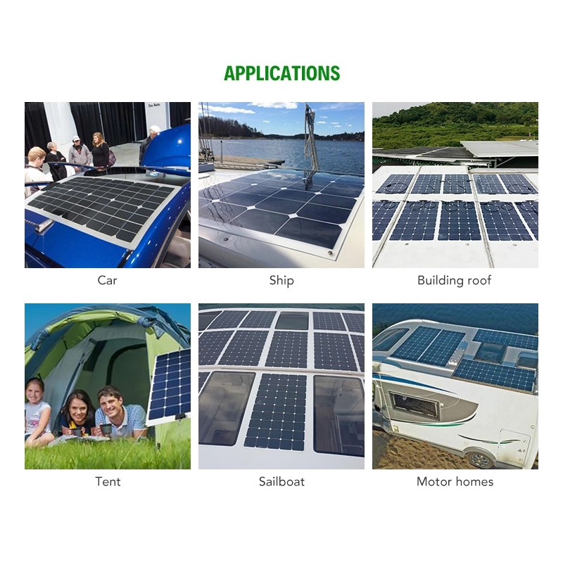100W-Solar-Panel-Monocrystalline-Battery-Charging-Camping-Travel-Car-Yacht-Solar-Panel-Charger-With--1836264-8