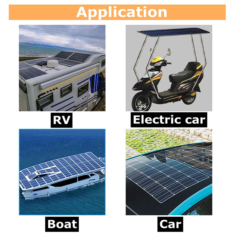 100W-Solar-Panel-Monocrystalline-DIY-Connector-Charger-High-Efficiency-Power-Generator-Camping-Car-B-1847554-6