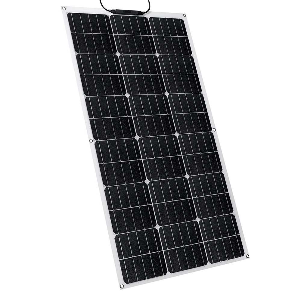 100W-Solar-Panel-Monocrystalline-DIY-Connector-Charger-High-Efficiency-Power-Generator-Camping-Car-B-1847554-8