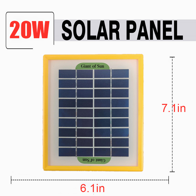 10V-20W-Outdoor-Solar-Power-Panel--Exhaust-Fan-High-Conversion-Solar-Panel-for-Greenhouse-RV-Camping-1777550-1