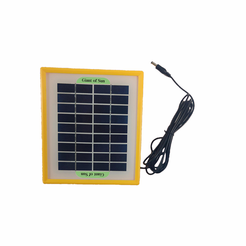 10V-20W-Outdoor-Solar-Power-Panel--Exhaust-Fan-High-Conversion-Solar-Panel-for-Greenhouse-RV-Camping-1777550-2