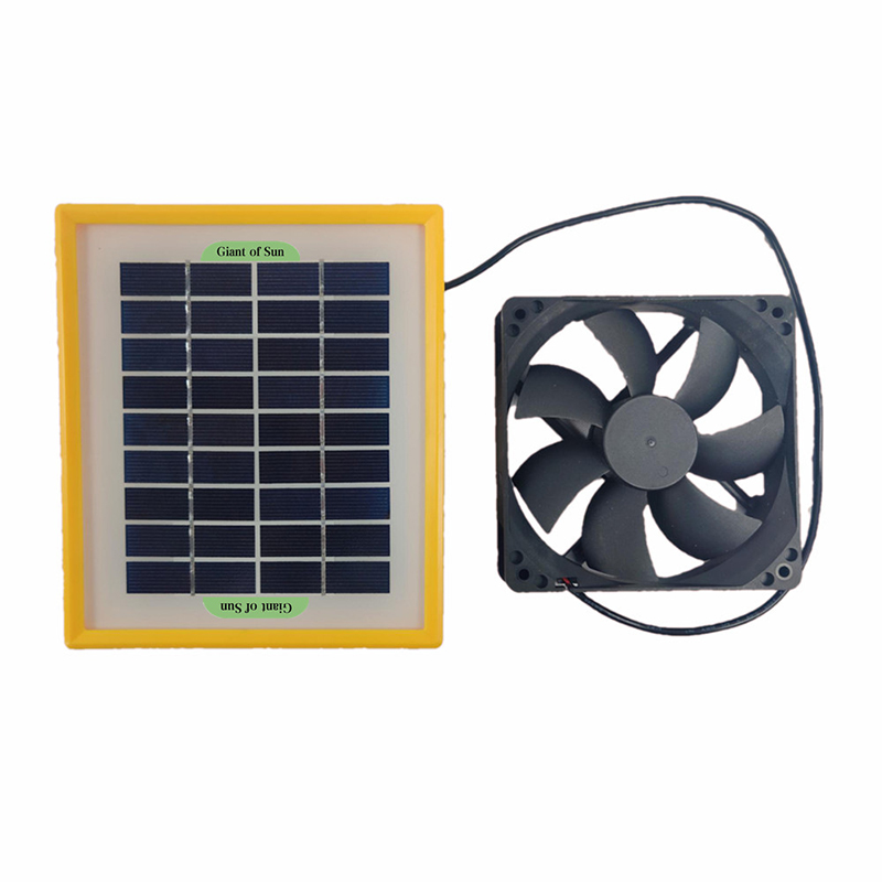 10V-20W-Outdoor-Solar-Power-Panel--Exhaust-Fan-High-Conversion-Solar-Panel-for-Greenhouse-RV-Camping-1777550-3