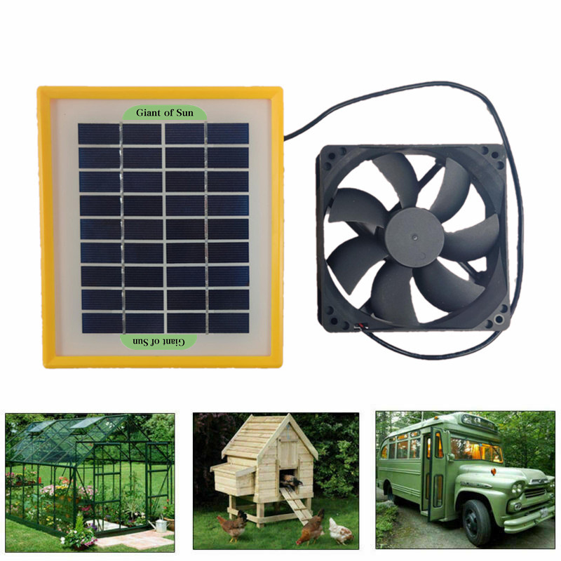 10V-20W-Outdoor-Solar-Power-Panel--Exhaust-Fan-High-Conversion-Solar-Panel-for-Greenhouse-RV-Camping-1777550-8