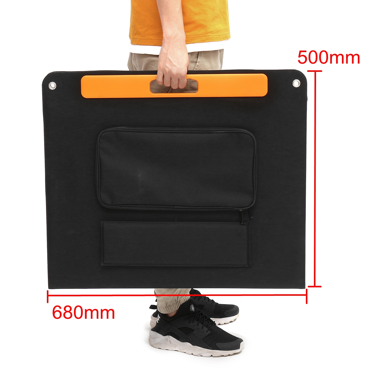 120W-Foldable-Solar-Panel-USB-Protable-Outdoor-Folding-Solar-Cells-Solar-Power-Battery-Charger-for-P-1935461-11