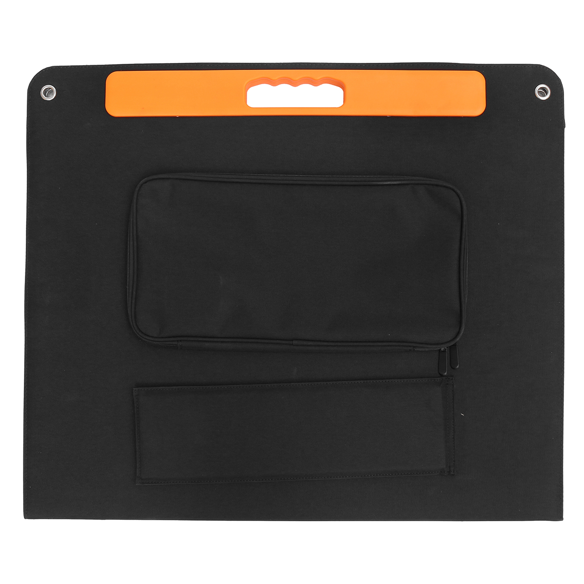 120W-Foldable-Solar-Panel-USB-Protable-Outdoor-Folding-Solar-Cells-Solar-Power-Battery-Charger-for-P-1935461-6