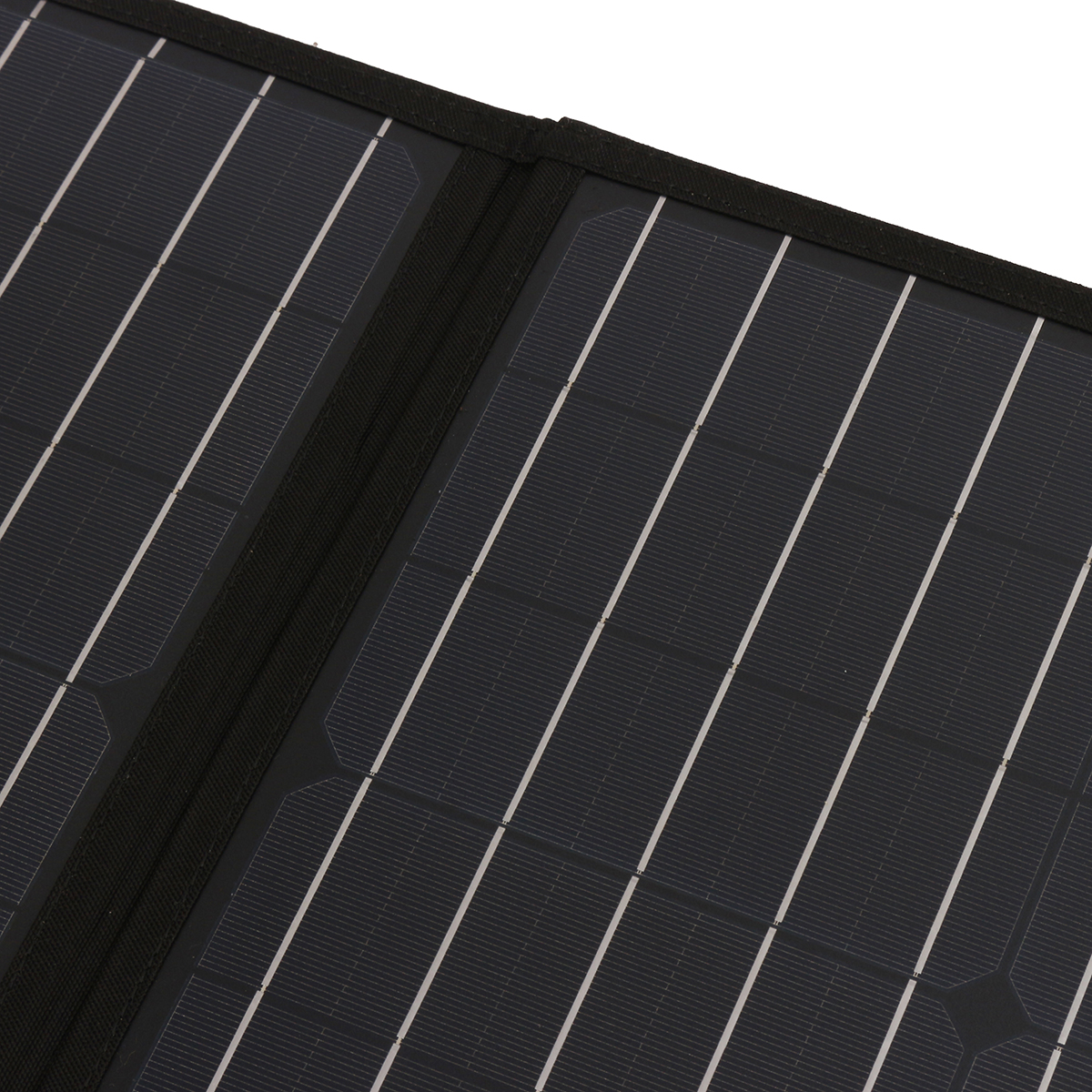 120W-Foldable-Solar-Panel-USB-Protable-Outdoor-Folding-Solar-Cells-Solar-Power-Battery-Charger-for-P-1935461-9