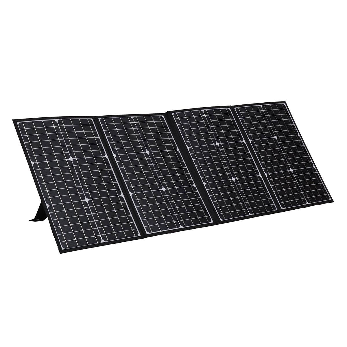 120W-Foldable-Solar-Panel-USB-Protable-Outdoor-Folding-Solar-Cells-Waterproof-Power-Battery-Charger--1935466-2