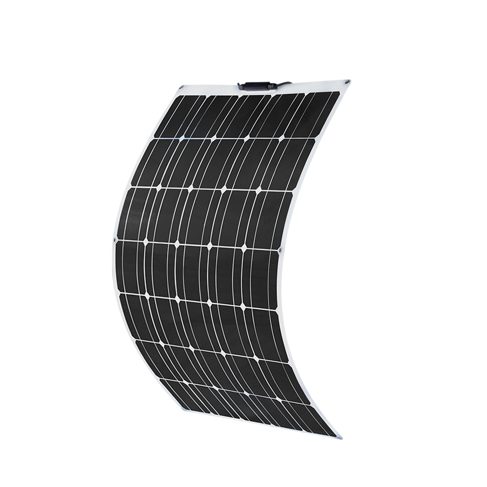 150W-Solar-Panel-Flexible-Portable-Battery-Charger-Monocrystalline-Solar-Cell-Outdoor-Camping-Travel-1836878-3