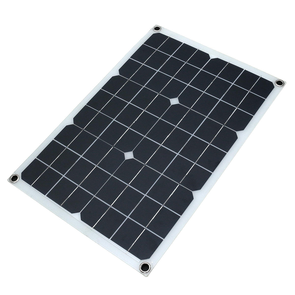 18V-100W-Solar-Panel-Portable-Solar-Power-Bank-for-Outdoors-Camping-Boat-Smartphones-Battery-Charger-1809958-3