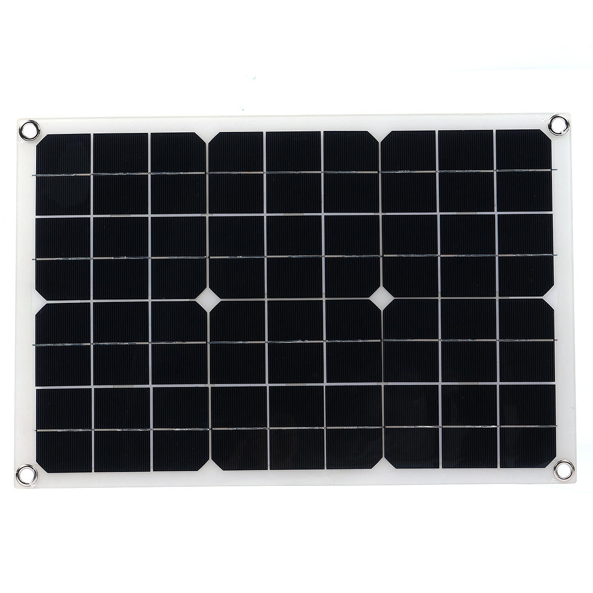 18V-100W-Solar-Panel-Portable-Solar-Power-Bank-for-Outdoors-Camping-Boat-Smartphones-Battery-Charger-1809958-4