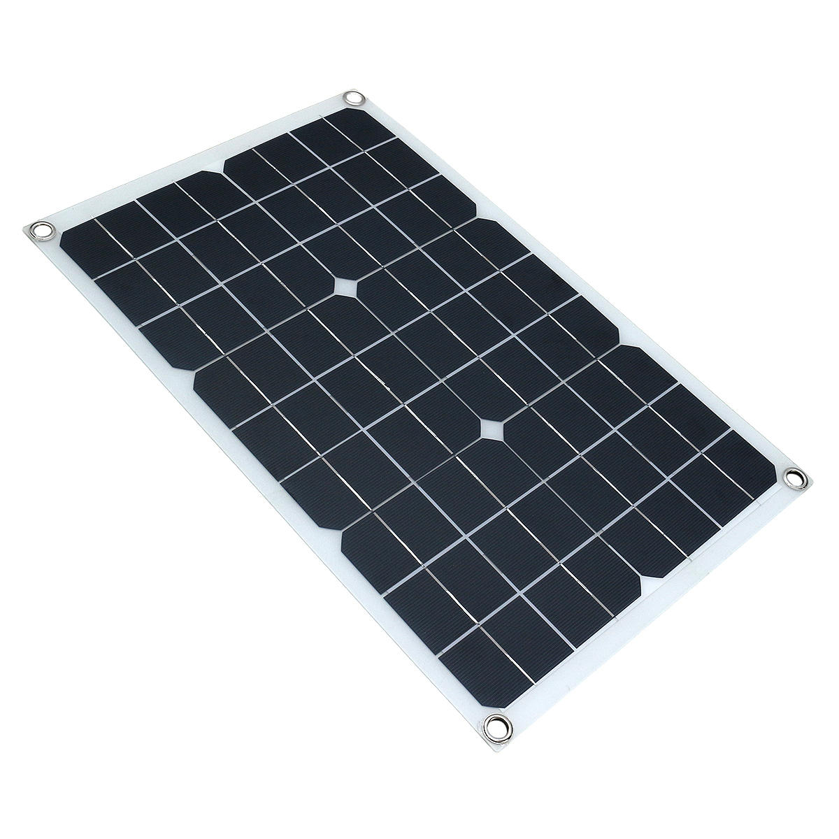 18V-100W-Solar-Panel-Portable-Solar-Power-Bank-for-Outdoors-Camping-Boat-Smartphones-Battery-Charger-1809958-5