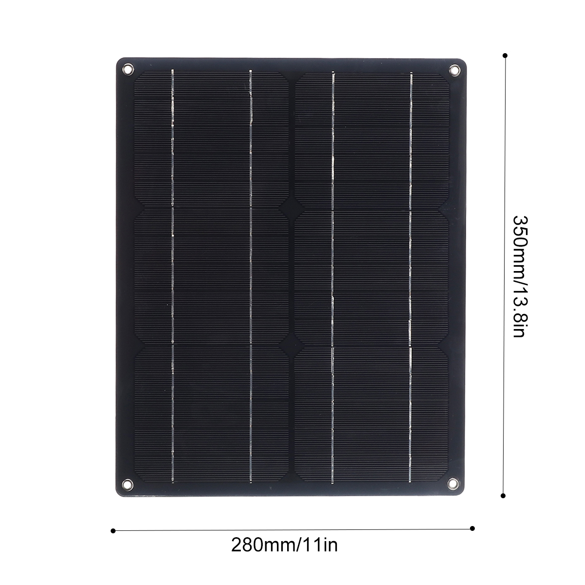 20W-Solar-Panel-with-Controller-Foldable-Rechargeable-Portable-Solar-Panel-for-Outdoor-Camping-Mount-1880460-11