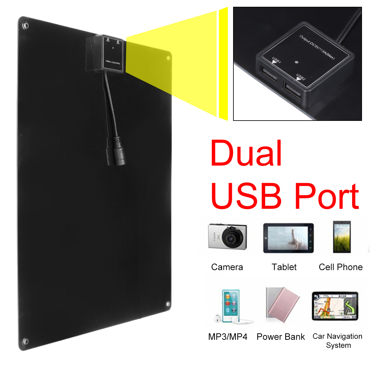 20W-Solar-Panel-with-Controller-Foldable-Rechargeable-Portable-Solar-Panel-for-Outdoor-Camping-Mount-1880460-3