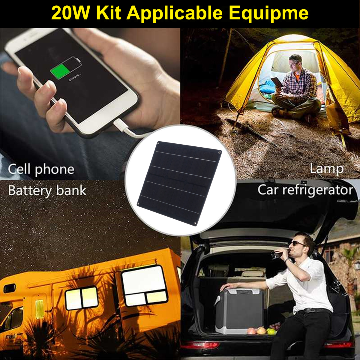 20W-Solar-Panel-with-Controller-Foldable-Rechargeable-Portable-Solar-Panel-for-Outdoor-Camping-Mount-1880460-7