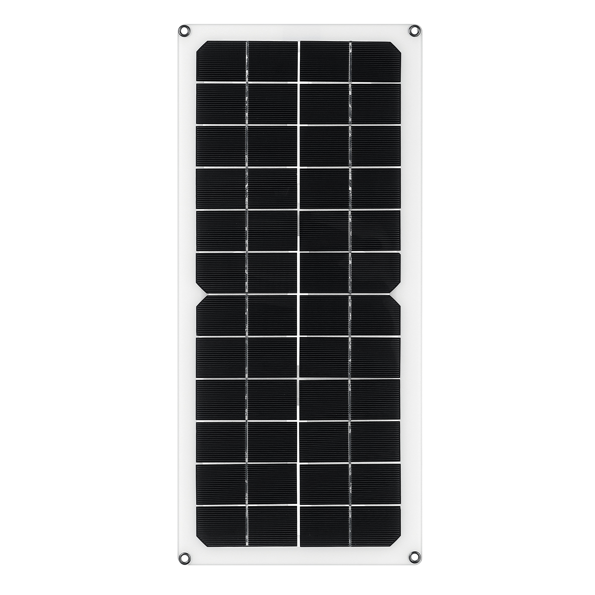 30W-12V-Solar-Panel-DC-5V-USB-Power-Battery-Charger-Portable-Outdoor-Camping-Travel-1856152-8
