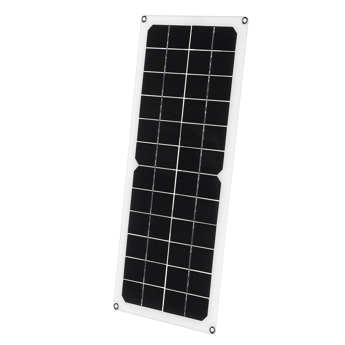 30W-12V-Solar-Panel-DC-5V-USB-Power-Battery-Charger-Portable-Outdoor-Camping-Travel-1856152-9