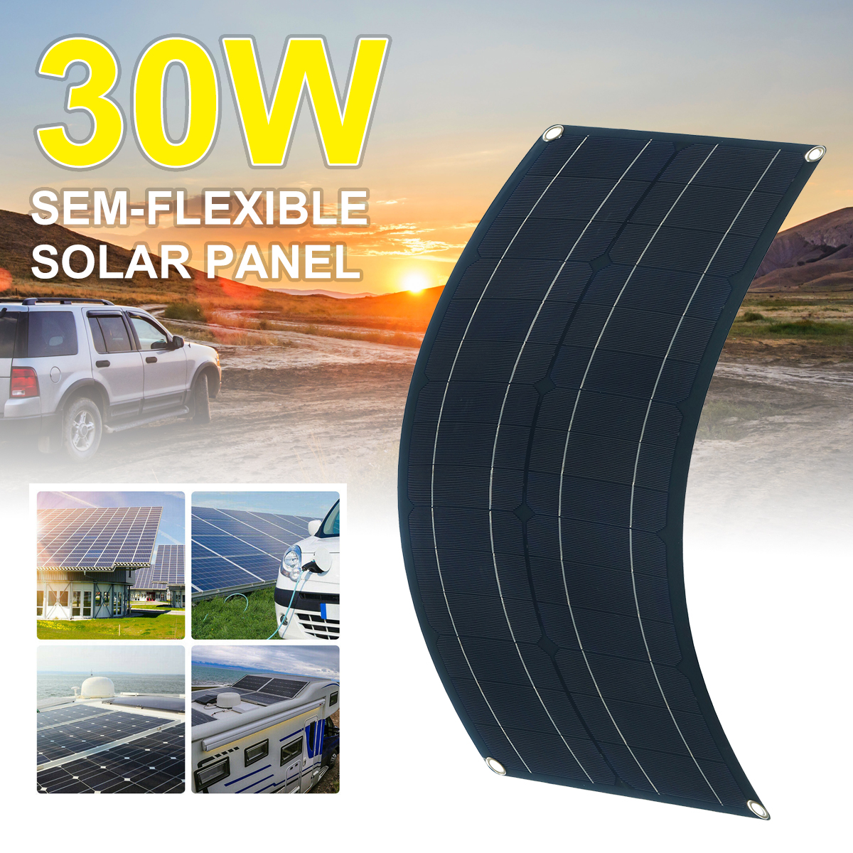 30W-Monocrystalline-Solar-Panel-with-Controller-Foldable-Rechargeable-Portable-Solar-Panel-for-Outdo-1880469-1