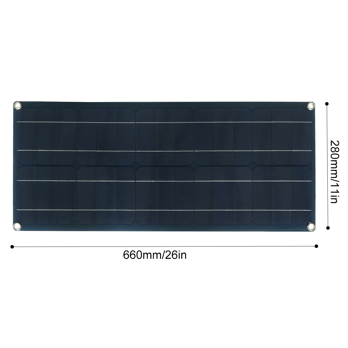 30W-Monocrystalline-Solar-Panel-with-Controller-Foldable-Rechargeable-Portable-Solar-Panel-for-Outdo-1880469-8