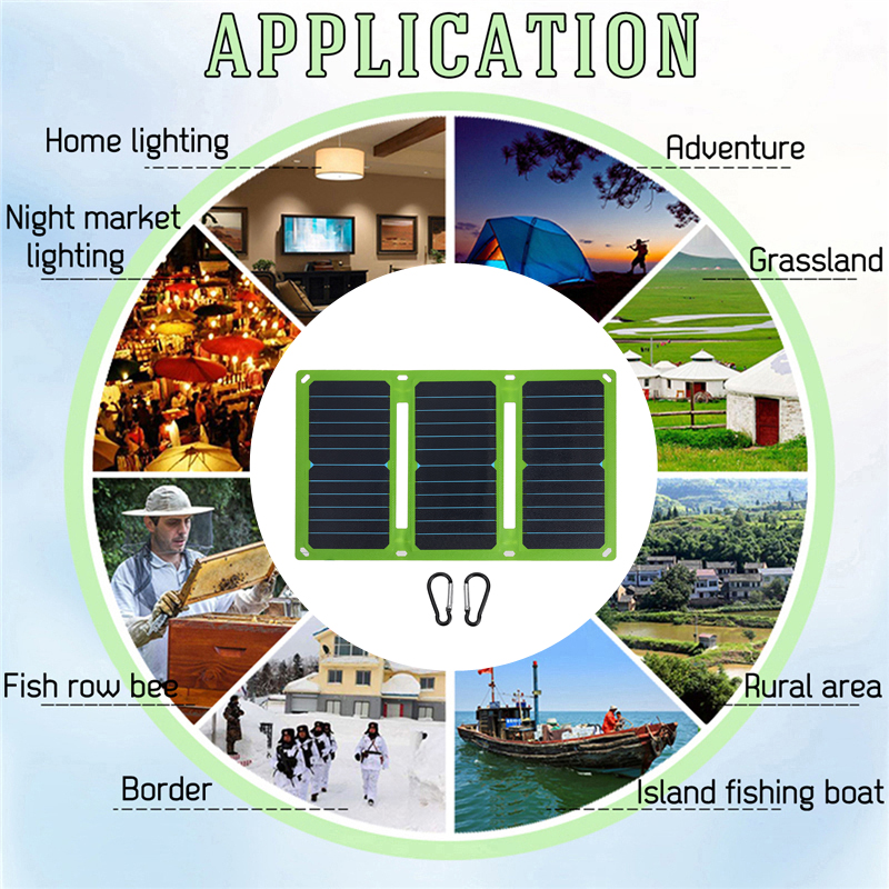 38W50W-5V12V-Foldable-Solar-Panel-Charger-ETFE-Handbag-Solar-Power-Bank-Emergency-Power-Supply-for-O-1929733-2