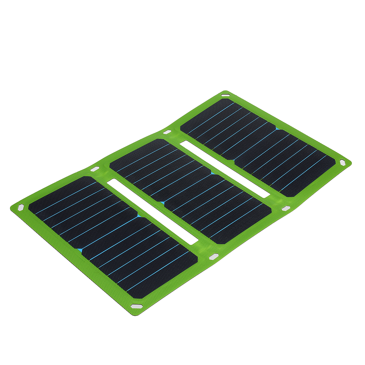 38W50W-5V12V-Foldable-Solar-Panel-Charger-ETFE-Handbag-Solar-Power-Bank-Emergency-Power-Supply-for-O-1929733-4