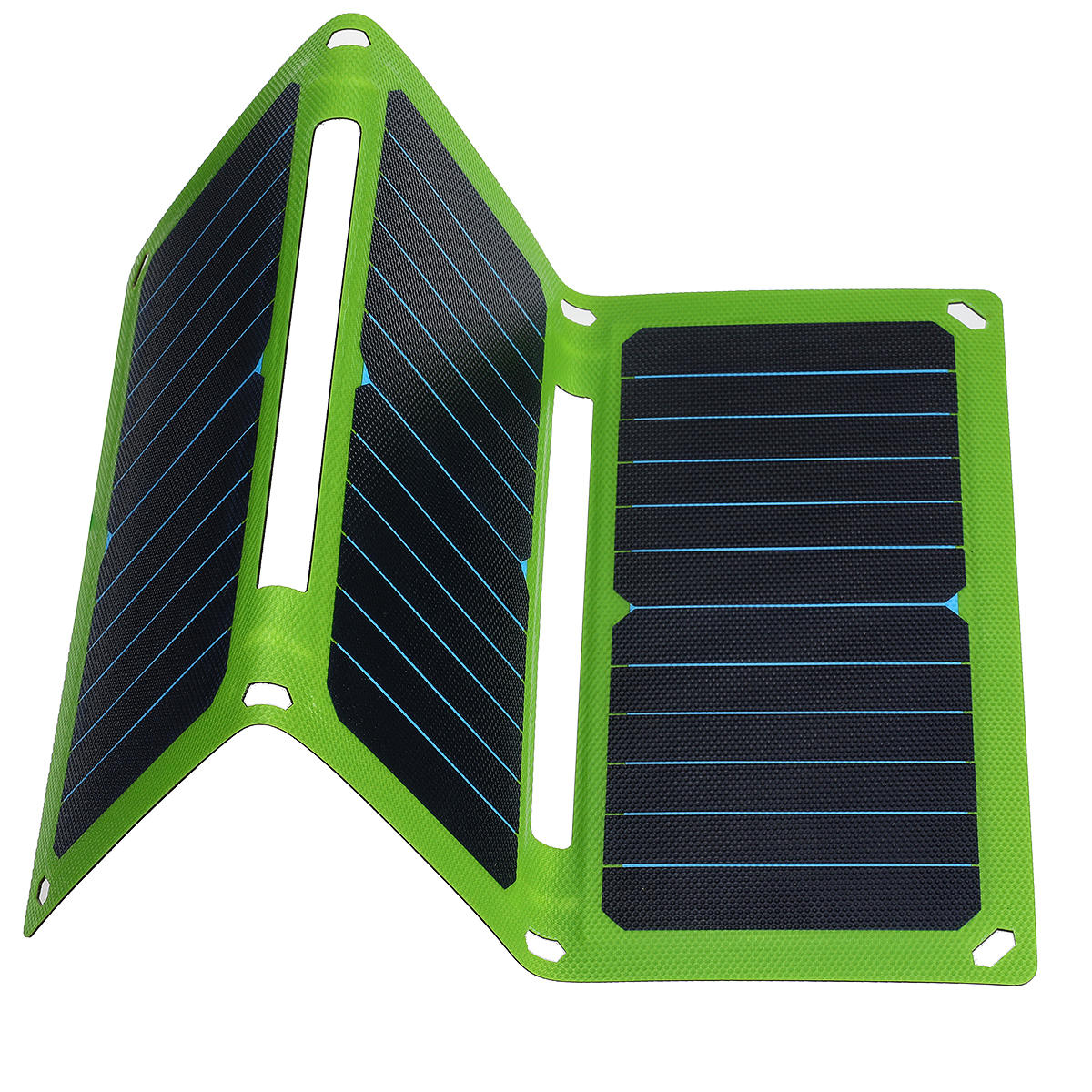 38W50W-5V12V-Foldable-Solar-Panel-Charger-ETFE-Handbag-Solar-Power-Bank-Emergency-Power-Supply-for-O-1929733-5
