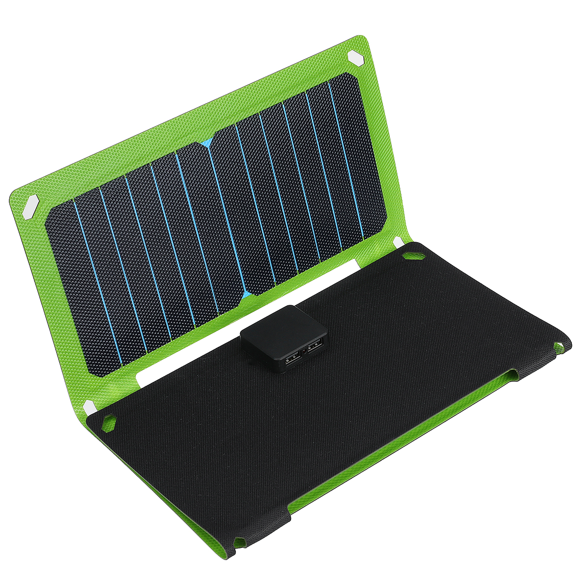 38W50W-5V12V-Foldable-Solar-Panel-Charger-ETFE-Handbag-Solar-Power-Bank-Emergency-Power-Supply-for-O-1929733-7