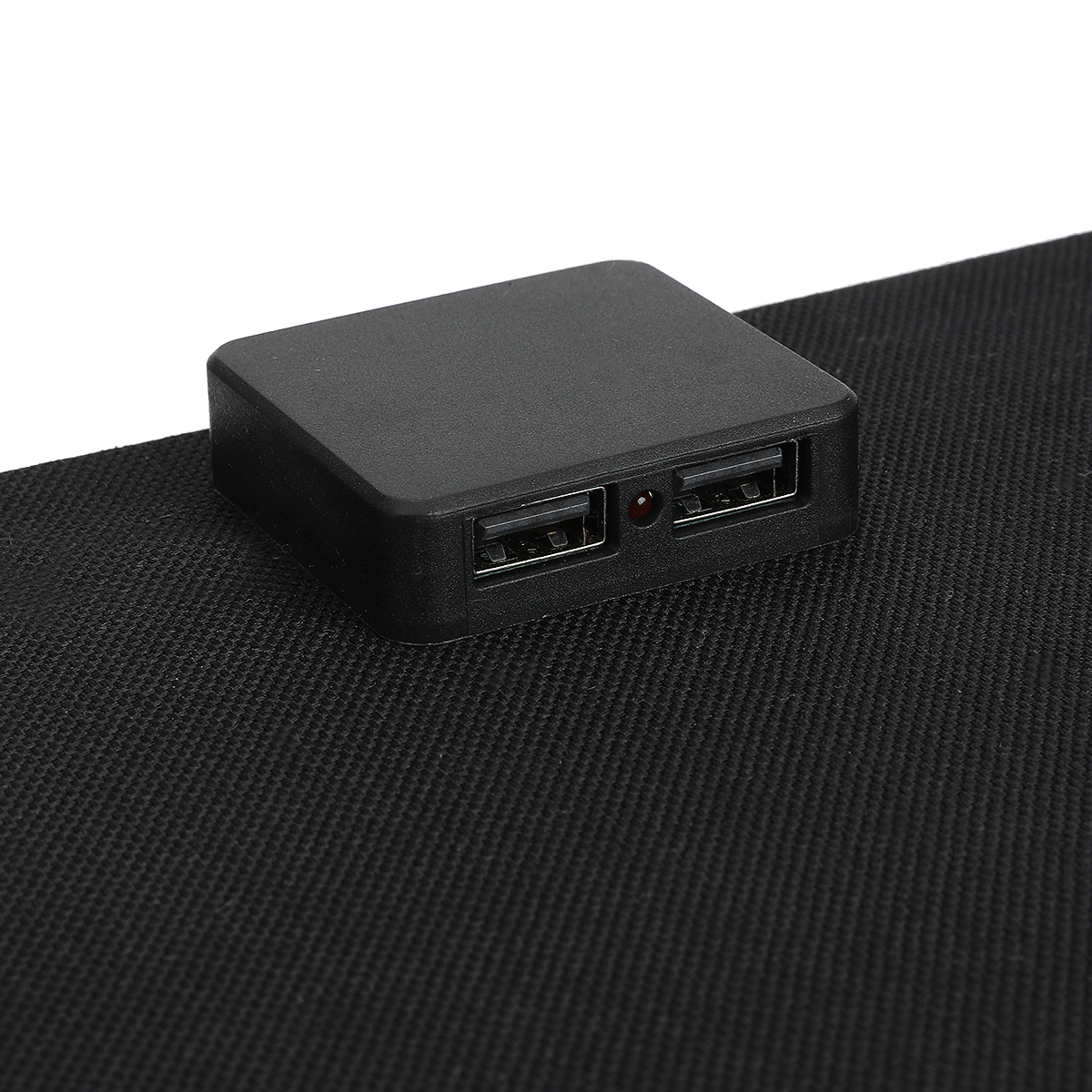 38W50W-5V12V-Foldable-Solar-Panel-Charger-ETFE-Handbag-Solar-Power-Bank-Emergency-Power-Supply-for-O-1929733-8