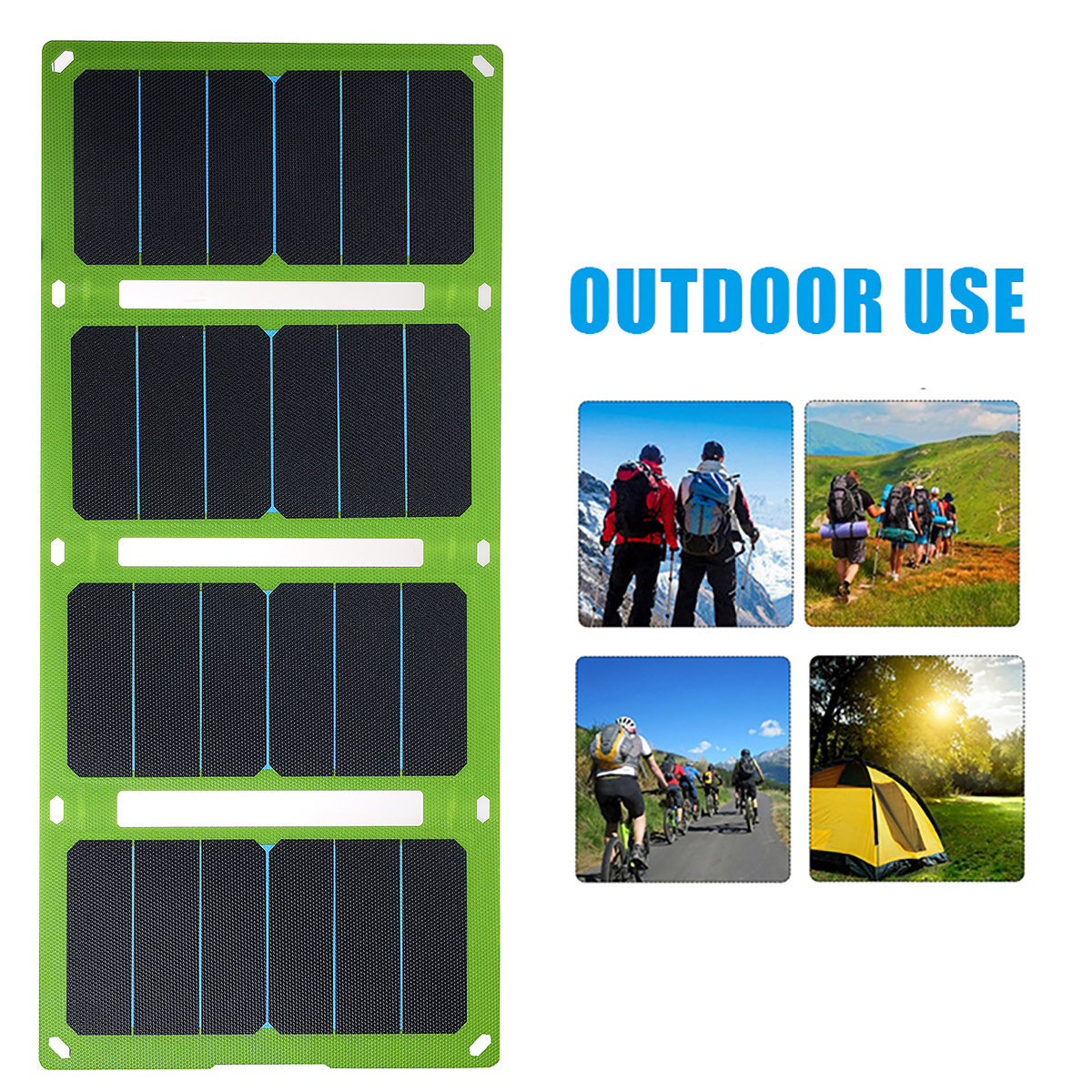38W50W-5V12V-Foldable-Solar-Panel-Charger-ETFE-Handbag-Solar-Power-Bank-Emergency-Power-Supply-for-O-1929733-9