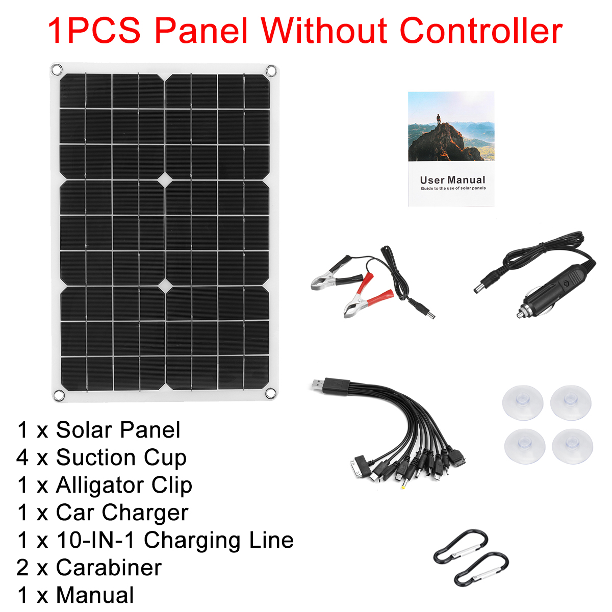 40W-Solar-Panel-Dual-12V-USB-With-60A-100A-Controller-Waterproof-Solar-Cells-Poly-Solar-Cells-for-Ca-1892139-12