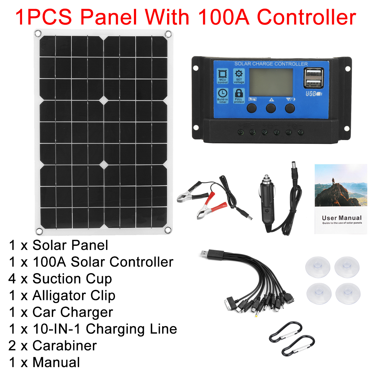40W-Solar-Panel-Dual-12V-USB-With-60A-100A-Controller-Waterproof-Solar-Cells-Poly-Solar-Cells-for-Ca-1892139-13