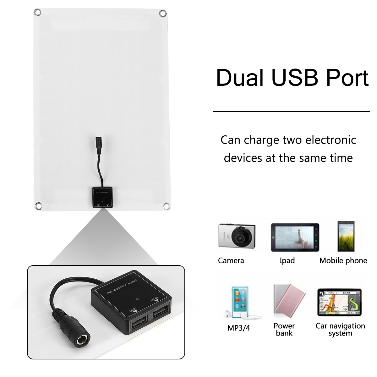 40W-Solar-Panel-Dual-12V-USB-With-60A-100A-Controller-Waterproof-Solar-Cells-Poly-Solar-Cells-for-Ca-1892139-5