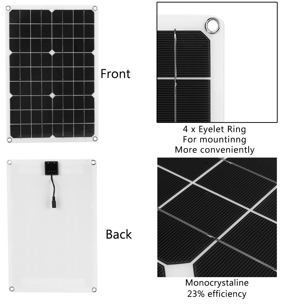 40W-Solar-Panel-Dual-12V-USB-With-60A-100A-Controller-Waterproof-Solar-Cells-Poly-Solar-Cells-for-Ca-1892139-7
