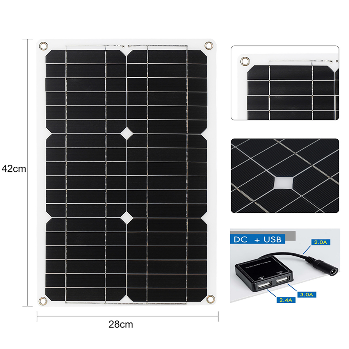 40W-Solar-Panel-Dual-12V-USB-With-60A-100A-Controller-Waterproof-Solar-Cells-Poly-Solar-Cells-for-Ca-1892139-10