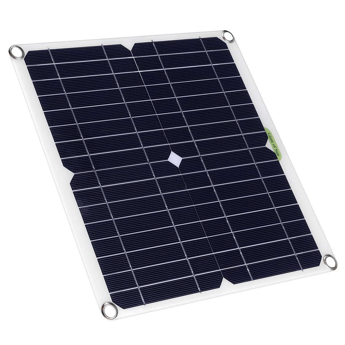 50W-Solar-Panel-Kit-18V-Battery-Charger-1020304050A-Controller-DCUSBTYPE-C-For-Outdoor-Camping-Acces-1780843-8