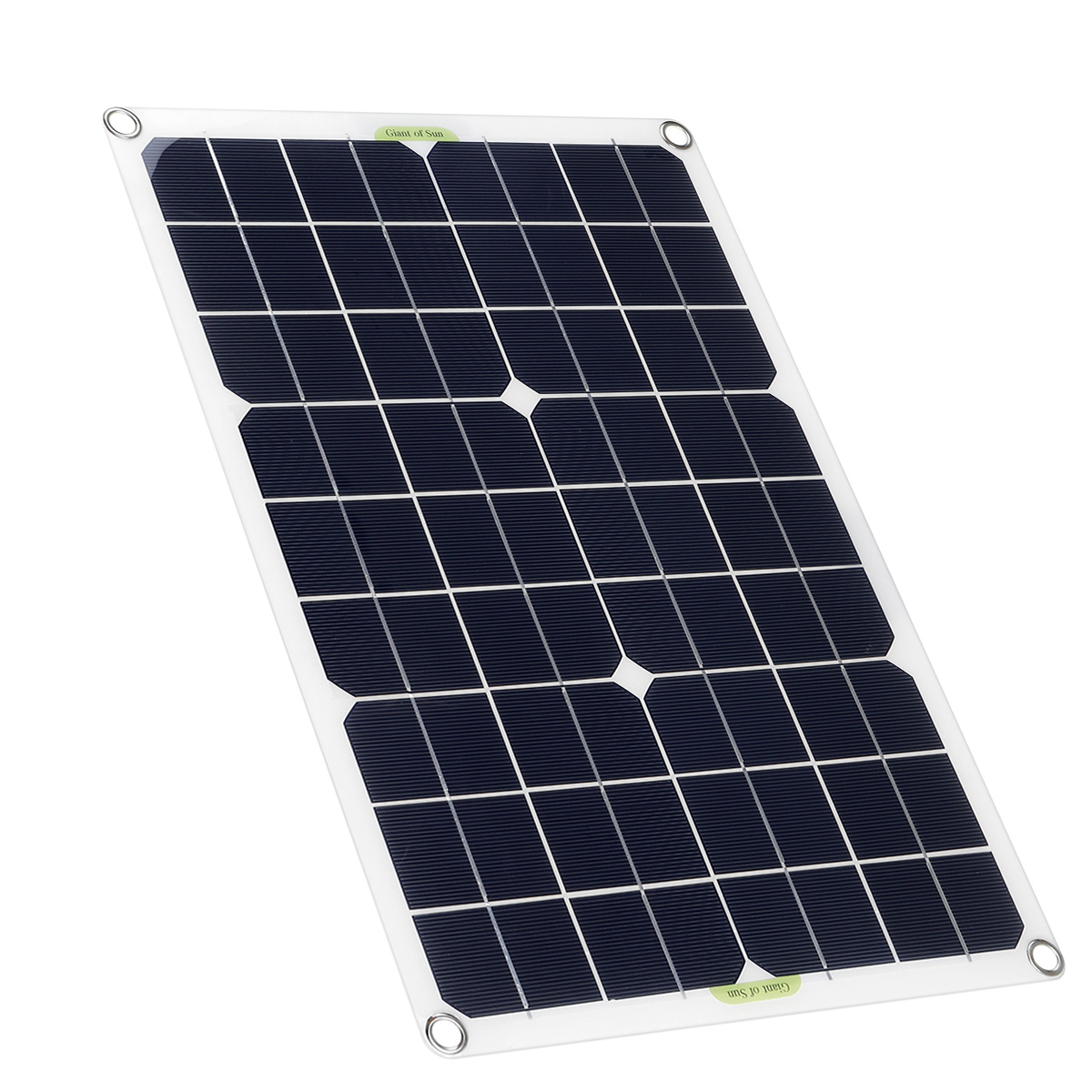50W-Solar-Panel-Kit-18V-Battery-Charger-1020304050A-Controller-DCUSBTYPE-C-For-Outdoor-Camping-Acces-1780843-10