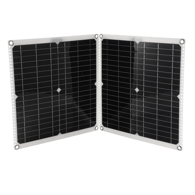 50W-Solar-Power-System-Inverter-Kit-Solar-Panel-Battery-Charger-Complete-Controller-Home-Grid-Camp-P-1935367-1