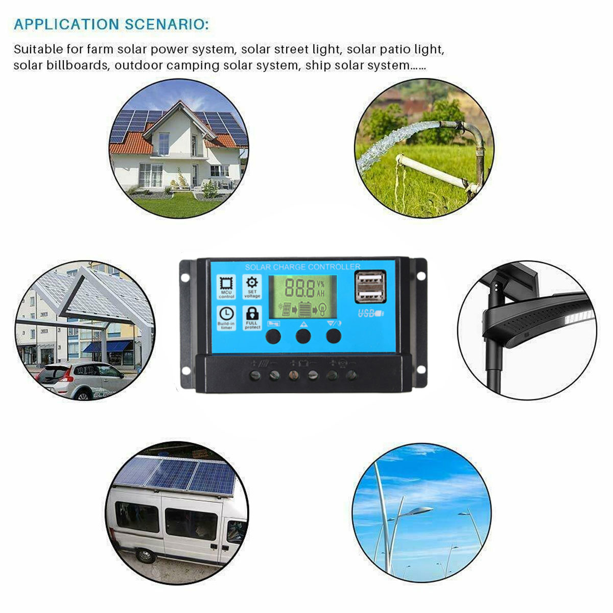 50W-Solar-Power-System-Inverter-Kit-Solar-Panel-Battery-Charger-Complete-Controller-Home-Grid-Camp-P-1935367-4