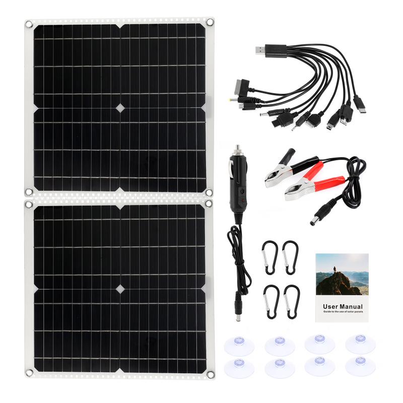 50W-Solar-Power-System-Inverter-Kit-Solar-Panel-Battery-Charger-Complete-Controller-Home-Grid-Camp-P-1935367-8