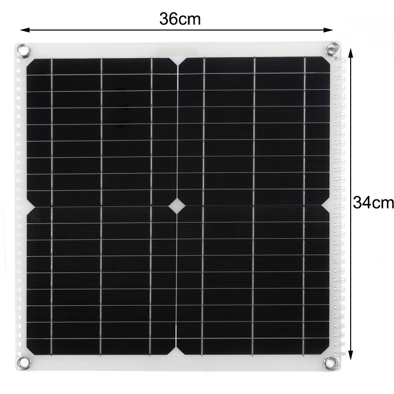 50W-Solar-Power-System-Inverter-Kit-Solar-Panel-Battery-Charger-Complete-Controller-Home-Grid-Camp-P-1935367-10