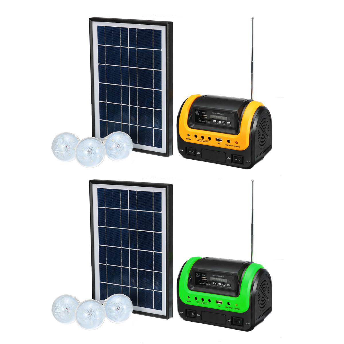 5W-Solar-Panel-Kit-DC-System-Energy-Electricity-Charge-Power-3-LED-Bulbs-Light-Indoor-Outdoor-Power--1764242-8