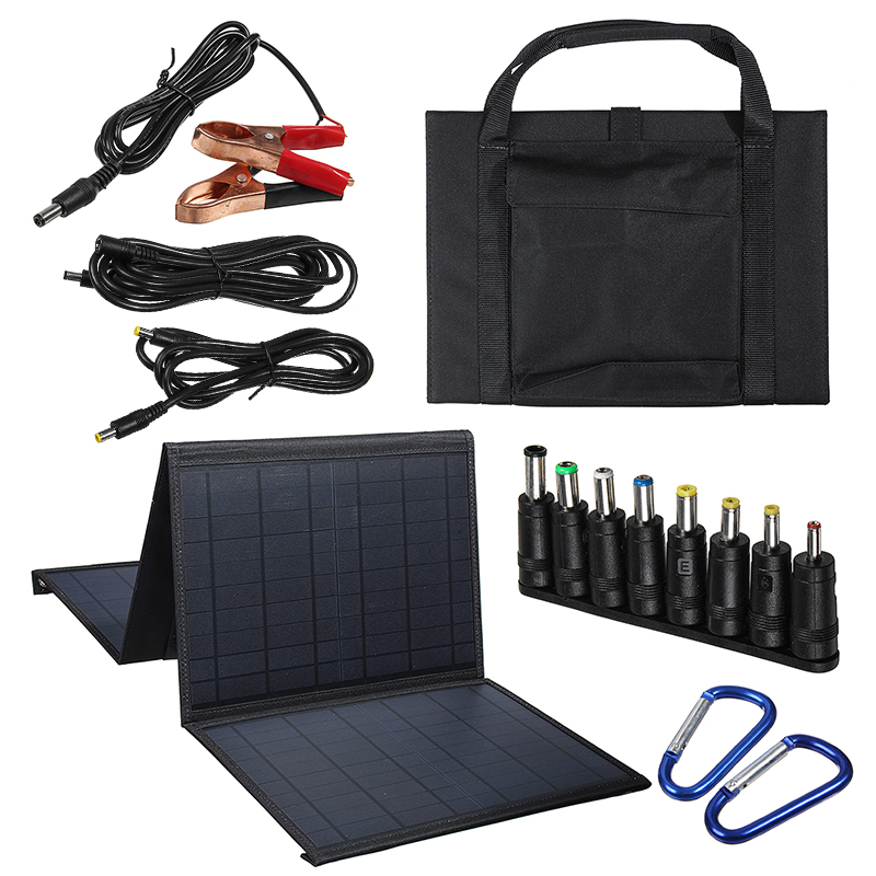60W-5V12V-Foldable-Solar-Panel-Charger-Dual-USB-Ports-Battery-Charging-Outdoor-Camping-1564055-8