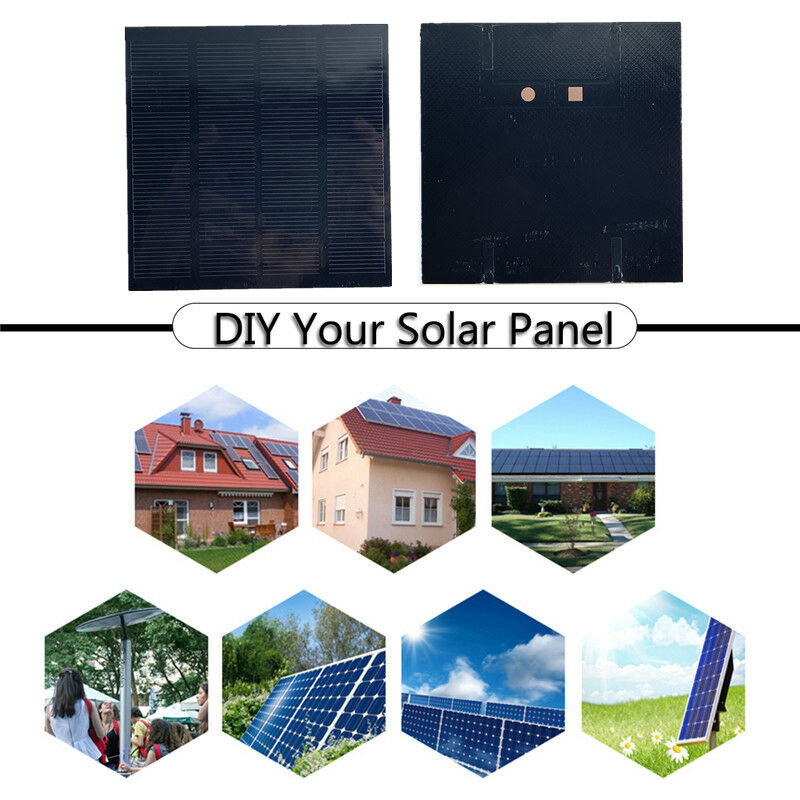 6V-3W-Solar-Panel-Portable-Monocrystalline-Battery-Charger-Power-Outdoor-Camping-Travel-1836330-4